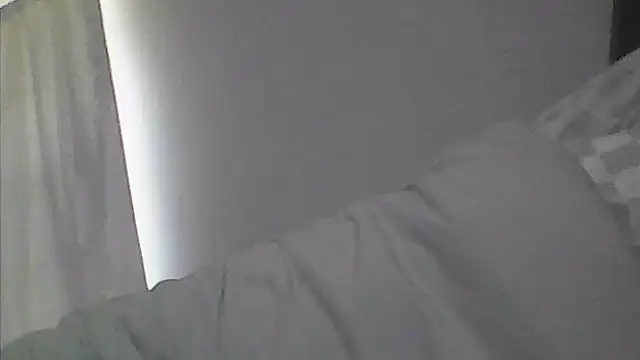 Živá chatovací místnost sarahkat86