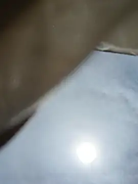 sarahkat86 чат на живо