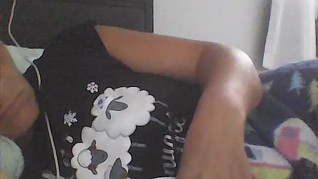 sarahkat86 – live chatrum