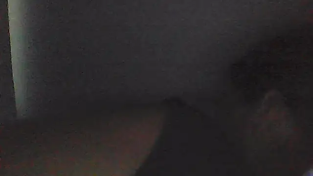 sarahkat86 লাইভ চ্যাট রুম