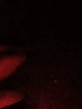 Chat ao vivo de sarahkat86