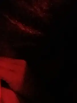 sarahkat86 Cameră chat live
