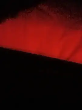 sarahkat86 Live Chatraum