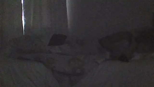 Živá chatovací místnost sarahkat86
