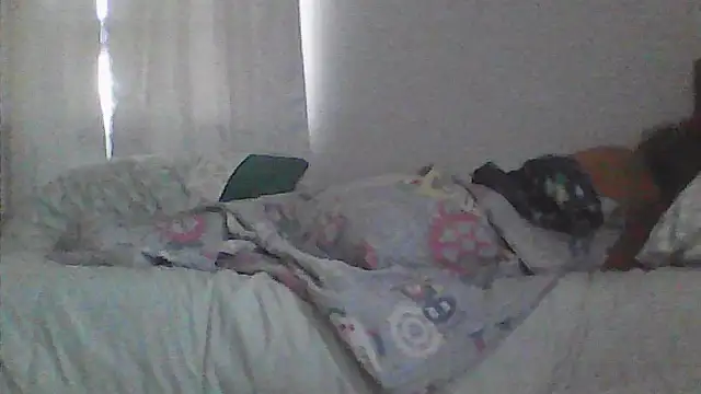 sarahkat86 Live Chatraum