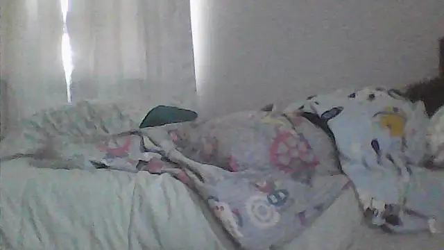sarahkat86 Live Chatraum