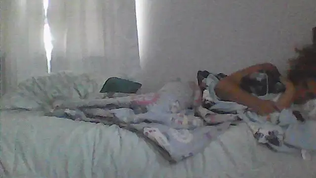 Sala de chat ao vivo de sarahkat86