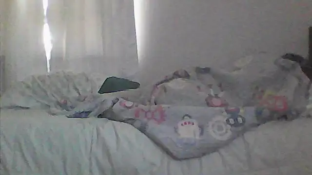 Sala de chat ao vivo de sarahkat86