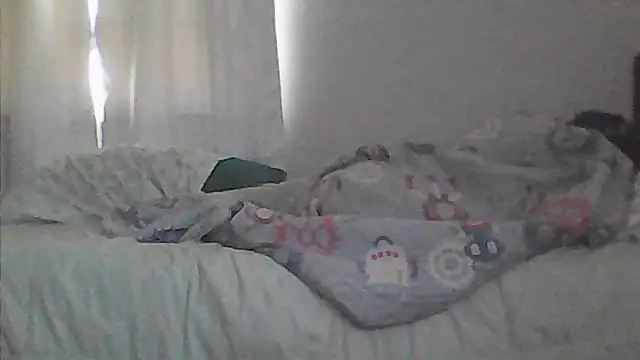 Sala de chat ao vivo de sarahkat86
