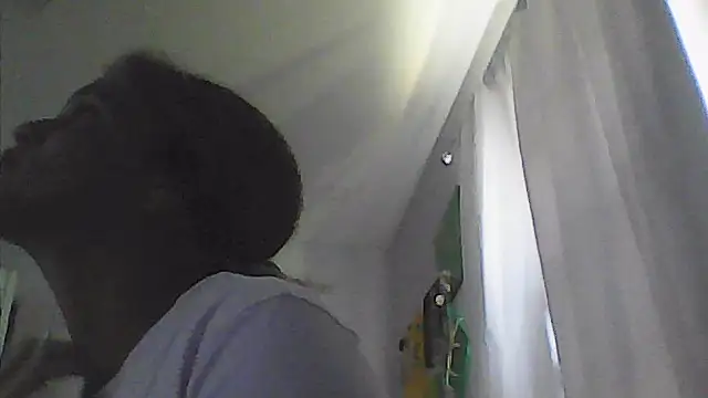sarahkat86 Cameră chat live