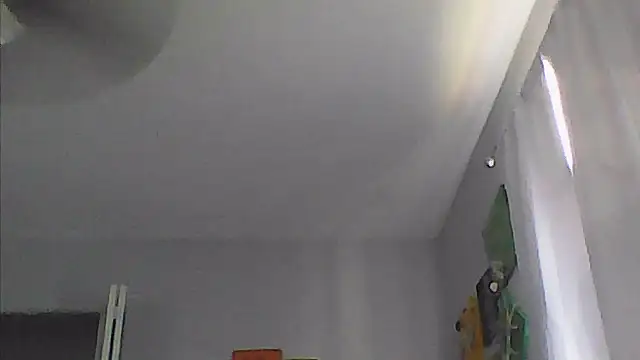 sarahkat86 Ruang Obrolan Langsung