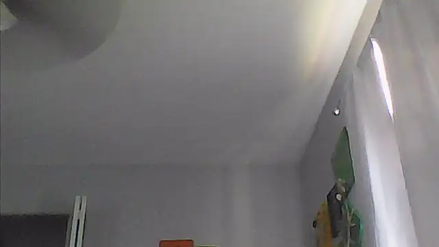 Sala de chat en directo de sarahkat86
