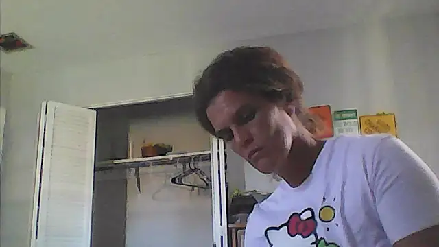 Pokój czatu na żywo – sarahkat86