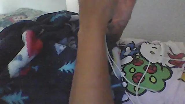 Chat ao vivo de sarahkat86
