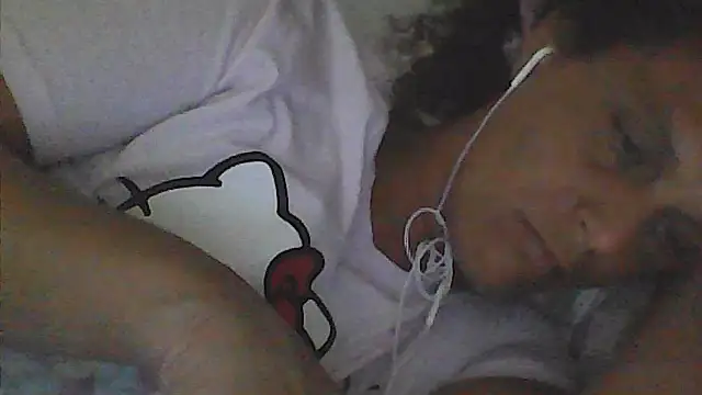sarahkat86 Live Chatraum