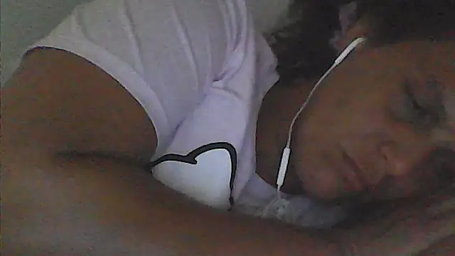 sarahkat86 Live Chatrum