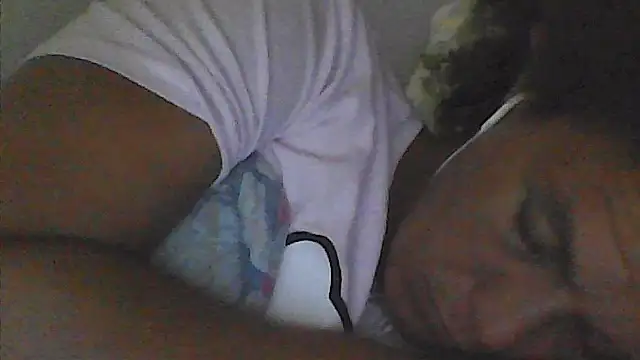 sarahkat86 Live Chatraum