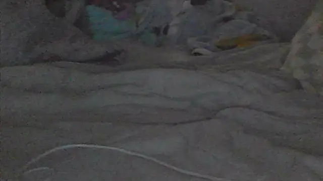 sarahkat86 Live Chatraum
