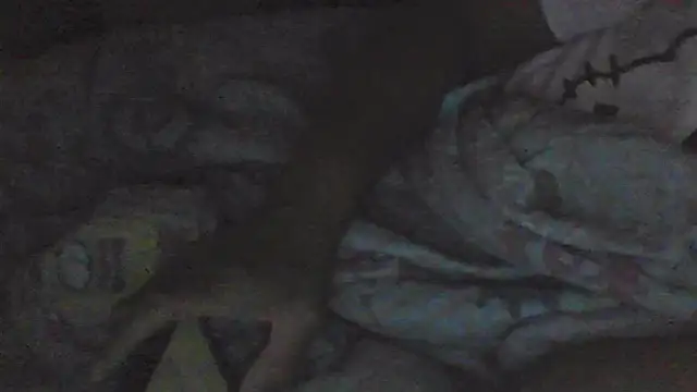 sarahkat86 Live Chatraum