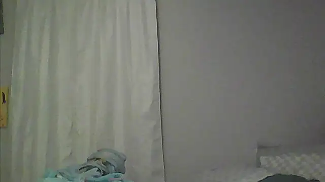 sarahkat86 Live Chatraum