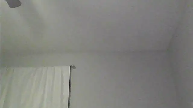 sarahkat86 Live Chatraum