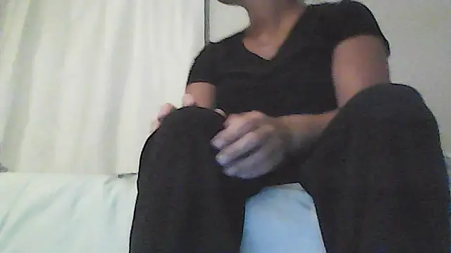 sarahkat86 Live Chatraum