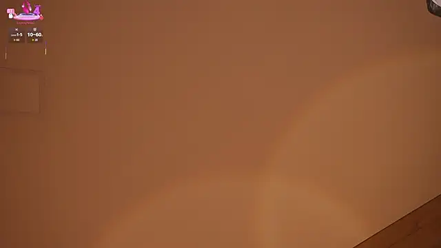 Онлайн чат caro_sanchezz