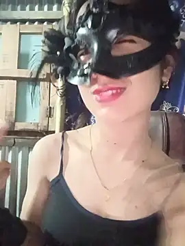 Jasmine18 live-chat rom