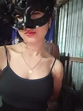 Phòng Chat Trực Tiếp Jasmine18