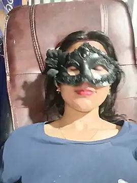 Jasmine18 Live chatroom