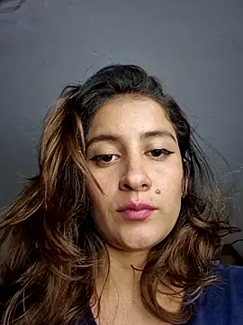 aytanna_torrez live-chat rom