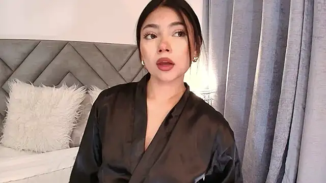 sara_owens7n Live chat-huone