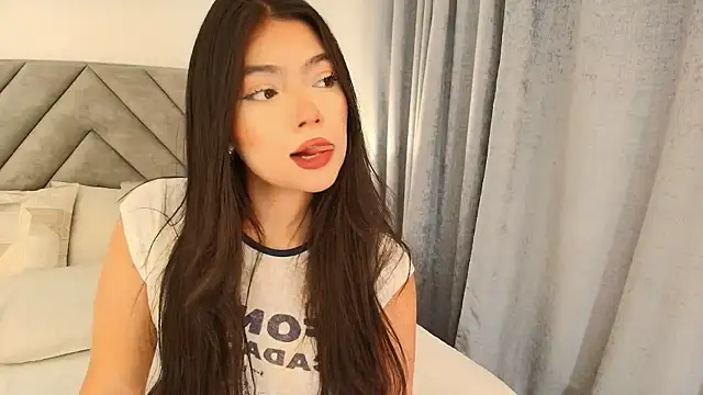 sara_owens7 Live Chatrum