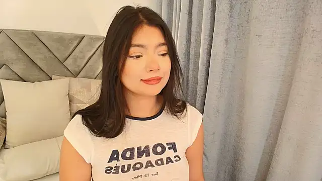 sara_owens7 – live chatrum