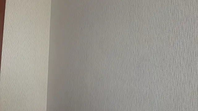Alismoona Cameră chat live