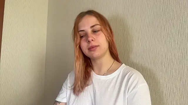 Alismoona Live Chatraum