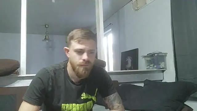 Bikerhot883hd live-chat rom