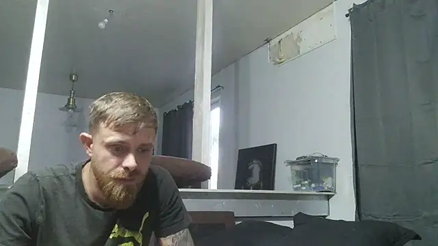 Bikerhot883hd: δωμάτιο απευθείας συνομιλίας