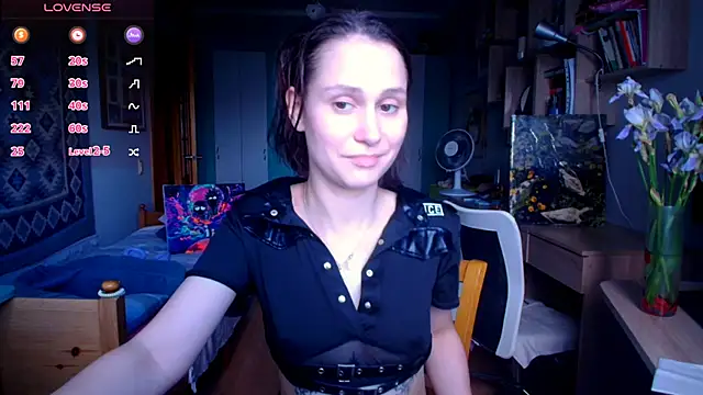 worsh1p_me Cameră chat live