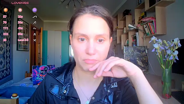 worsh1p_me Cameră chat live