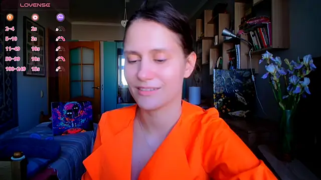 Sala de chat ao vivo de worsh1p_me
