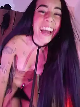 Katya_Bridge2 실시간 채팅방