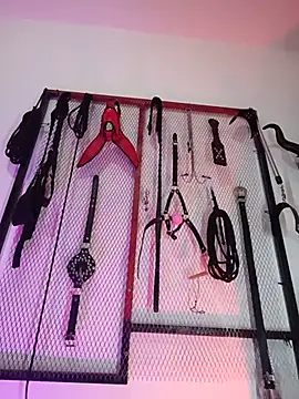Katya_Bridge2n Live chat-huone