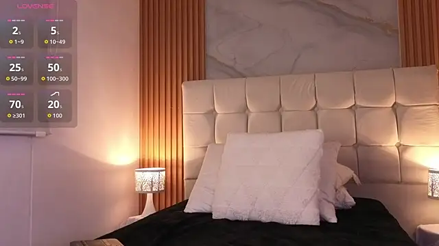 mia_2406_ Cameră chat live