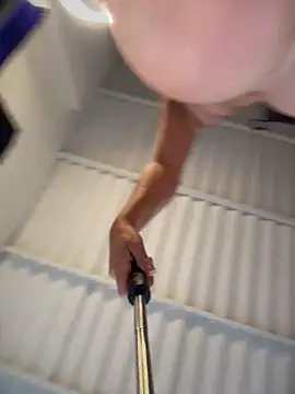 Camiibunny Cameră chat live