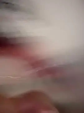 Camiibunny Live Chatraum