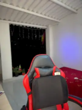 bunnysamy – live chatrum