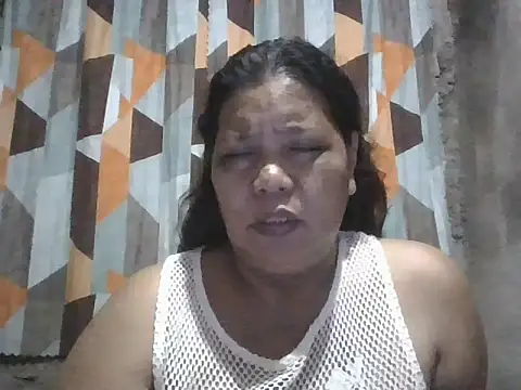 xxbernxxx Ruang Obrolan Langsung