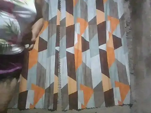 Živá chatovací místnost xxbernxxx