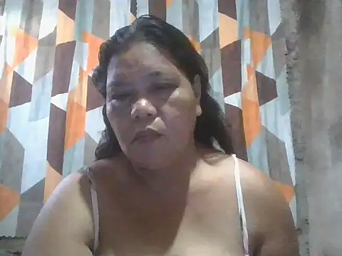 Chat ao vivo de xxbernxxx
